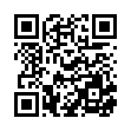 QR Code Survey intervista AG