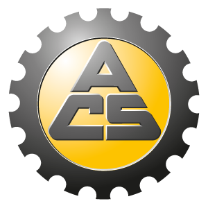 ACS