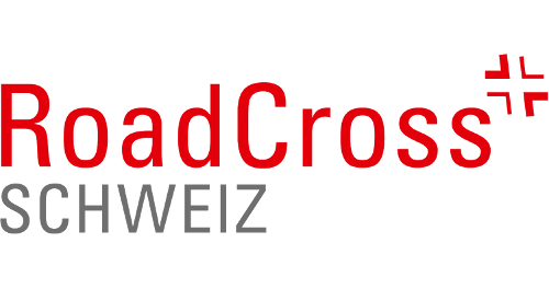 RoadCross