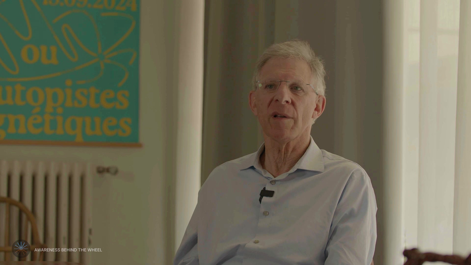 Michael H. Silber, Mayo Clinic
